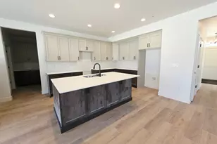 2924 N Galloway Ln, Plain City, UT 84404 - Photo 7