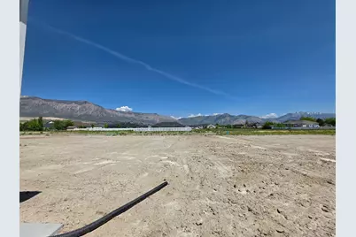 2924 N Galloway Ln #265, Plain City, UT 84404 - Photo 5