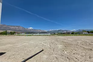 2924 N Galloway Ln, Plain City, UT 84404 - Photo 5