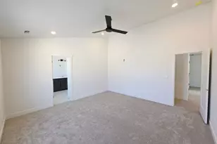 2924 N Galloway Ln, Plain City, UT 84404 - Photo 19