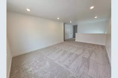 2924 N Galloway Ln #265, Plain City, UT 84404 - Photo 15