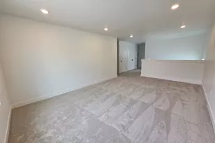 2924 N Galloway Ln, Plain City, UT 84404 - Photo 15