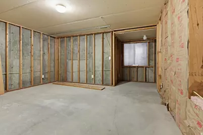 881 S 1200 E, Preston, ID 83263 - Photo 25