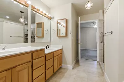 881 S 1200 E, Preston, ID 83263 - Photo 11