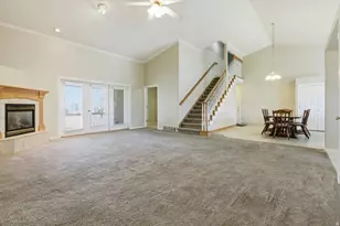 881 S 1200 E, Preston, ID 83263 - Photo 5