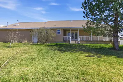 881 S 1200 E, Preston, ID 83263 - Photo 31