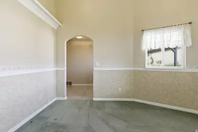 881 S 1200 E, Preston, ID 83263 - Photo 3