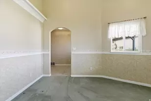 881 S 1200 E, Preston, ID 83263 - Photo 3