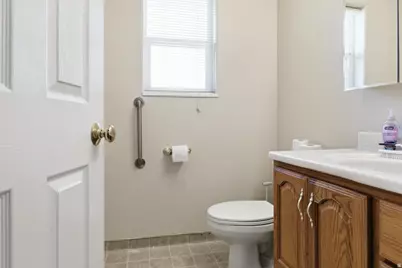 881 S 1200 E, Preston, ID 83263 - Photo 15
