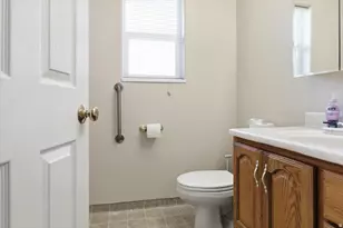 881 S 1200 E, Preston, ID 83263 - Photo 15