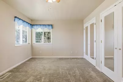 881 S 1200 E, Preston, ID 83263 - Photo 9