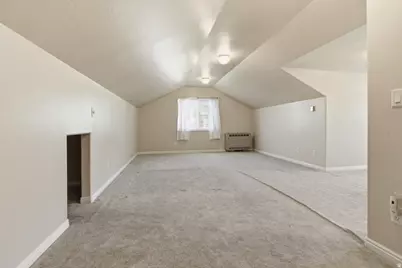 881 S 1200 E, Preston, ID 83263 - Photo 17