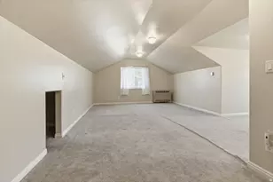 881 S 1200 E, Preston, ID 83263 - Photo 17