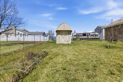 881 S 1200 E, Preston, ID 83263 - Photo 33