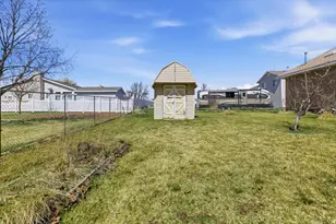881 S 1200 E, Preston, ID 83263 - Photo 33