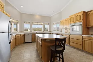 881 S 1200 E, Preston, ID 83263 - Photo 7