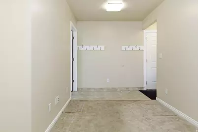 881 S 1200 E, Preston, ID 83263 - Photo 13