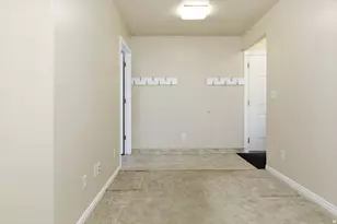 881 S 1200 E, Preston, ID 83263 - Photo 13