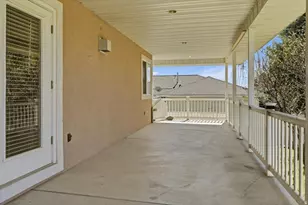 881 S 1200 E, Preston, ID 83263 - Photo 29