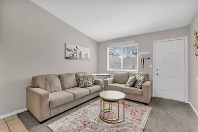 6076 S Liberty Oaks Cv #01, Murray, UT 84107 - Photo 5