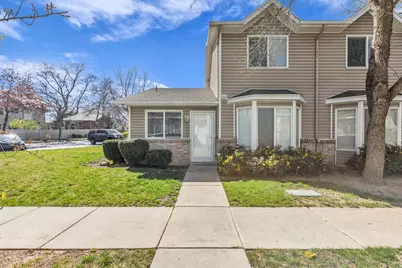 6076 S Liberty Oaks Cv #01, Murray, UT 84107 - Photo 1