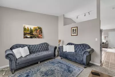 6076 S Liberty Oaks Cv #01, Murray, UT 84107 - Photo 3