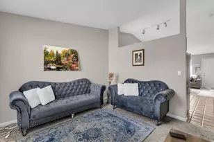 6076 S Liberty Oaks Cv, Murray, UT 84107 - Photo 3