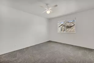 6076 S Liberty Oaks Cv, Murray, UT 84107 - Photo 7