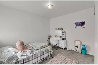 6076 S Liberty Oaks Cv #01, Murray, UT 84107 - Photo 13