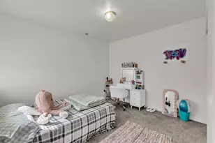 6076 S Liberty Oaks Cv, Murray, UT 84107 - Photo 13