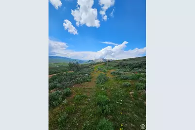 3388 N Oak Cyn #527, Huntsville, UT 84317 - Photo 9