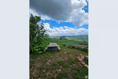 3388 N Oak Cyn #527, Huntsville, UT 84317 - Photo 3