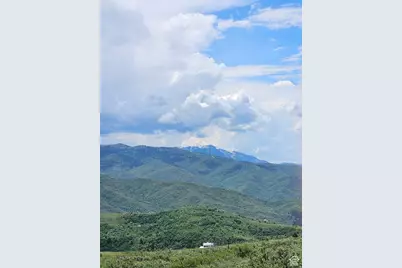 3388 N Oak Cyn #527, Huntsville, UT 84317 - Photo 11