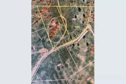 3388 N Oak Cyn #527, Huntsville, UT 84317 - Photo 25