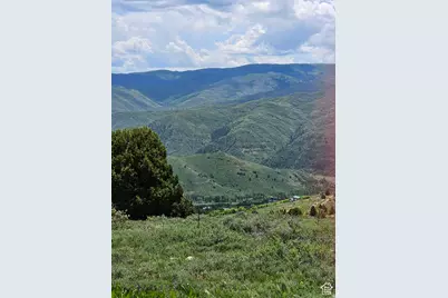 3388 N Oak Cyn #527, Huntsville, UT 84317 - Photo 5