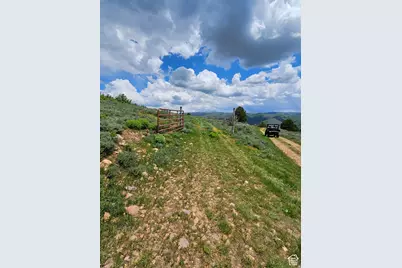 3388 N Oak Cyn #527, Huntsville, UT 84317 - Photo 7