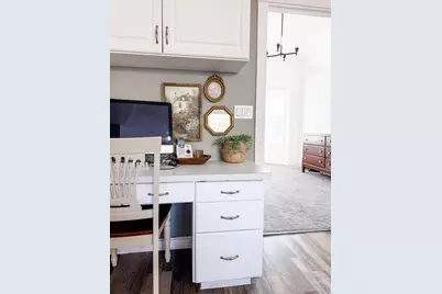 629 S 720 W, Richfield, UT 84701 - Photo 11