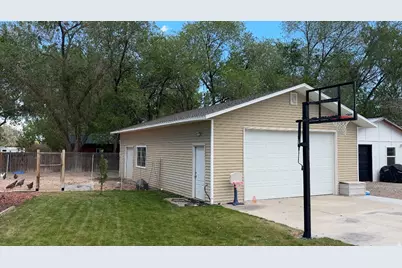 629 S 720 W, Richfield, UT 84701 - Photo 25