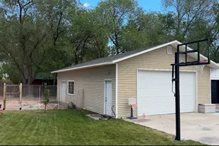 629 S 720 W, Richfield, UT 84701 - Photo 25