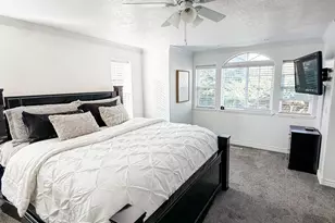 629 S 720 W, Richfield, UT 84701 - Photo 13