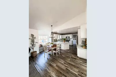 629 S 720 W, Richfield, UT 84701 - Photo 5