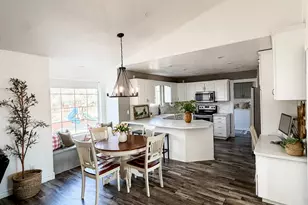 629 S 720 W, Richfield, UT 84701 - Photo 5