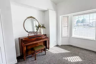 629 S 720 W, Richfield, UT 84701 - Photo 11