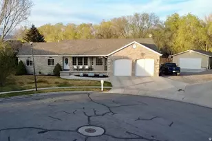 629 S 720 W, Richfield, UT 84701 - Photo 1