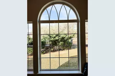 629 S 720 W, Richfield, UT 84701 - Photo 21