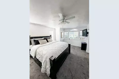 629 S 720 W, Richfield, UT 84701 - Photo 15