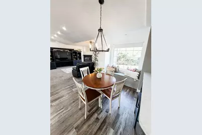 629 S 720 W, Richfield, UT 84701 - Photo 9