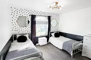 629 S 720 W, Richfield, UT 84701 - Photo 19