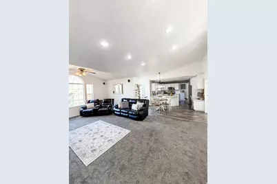 629 S 720 W, Richfield, UT 84701 - Photo 17
