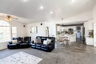 629 S 720 W, Richfield, UT 84701 - Photo 17